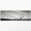 Photo panoramique Sydney pour une décoration design