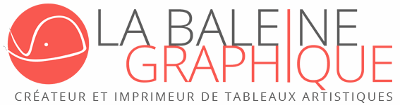 Labaleinegraphique.com